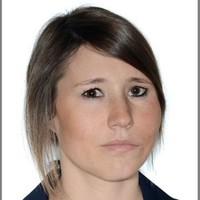 Anne-Perine Perrier Falconnet