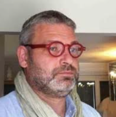 Jean-Marie BLANC