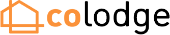 Colodge