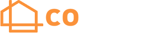 Colodge