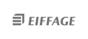 Eiffage
