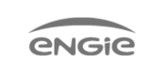 Engie