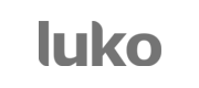 Luko