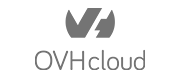 Ovh Cloud